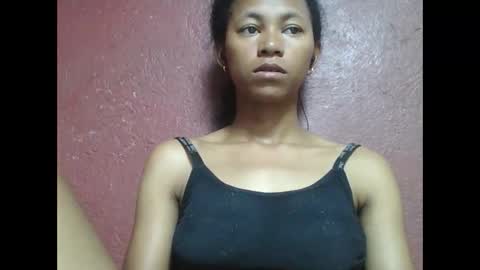 Snapshot of myaldiah chatting on March 1, 7:08 am myaldiah online show from March 1, 7:08 am