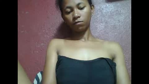 Snapshot of myaldiah chatting on March 2, 6:16 am myaldiah online show from March 2, 6:16 am