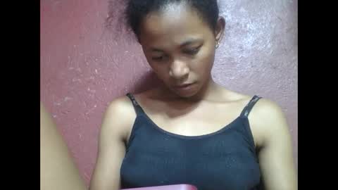 Snapshot of myaldiah chatting on March 2, 9:31 am myaldiah online show from March 2, 9:31 am