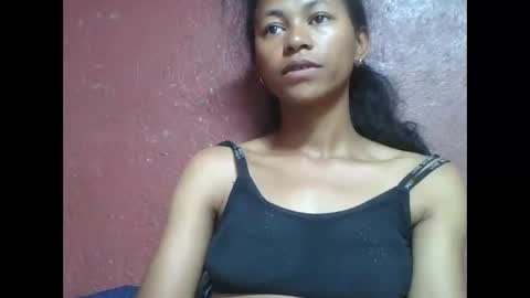 Snapshot of myaldiah chatting on March 3, 9:33 am myaldiah online show from March 3, 9:33 am