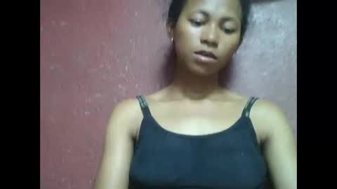 Snapshot of myaldiah chatting on March 3, 12:37 pm myaldiah online show from March 3, 12:37 pm