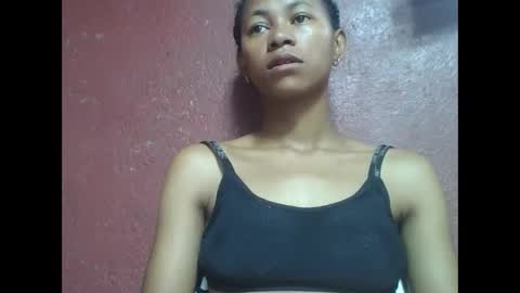 Snapshot of myaldiah chatting on March 6, 5:03 am myaldiah online show from March 6, 5:03 am