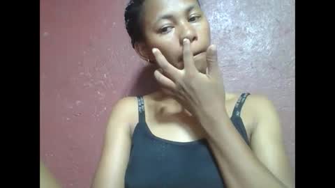 Snapshot of myaldiah chatting on March 6, 9:58 am myaldiah online show from March 6, 9:58 am