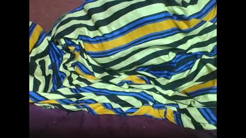 Snapshot of myaldiah chatting on March 6, 5:54 pm myaldiah online show from March 6, 5:54 pm