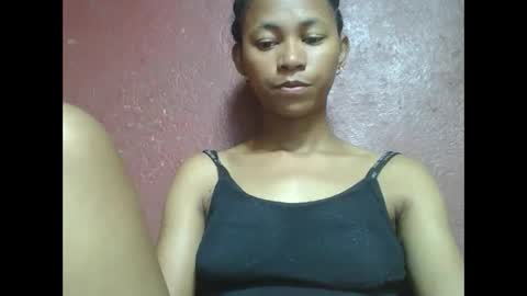 Snapshot of myaldiah chatting on March 7, 10:56 am myaldiah online show from March 7, 10:56 am