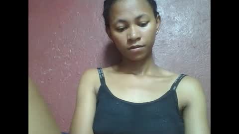 Snapshot of myaldiah chatting on March 7, 5:06 pm myaldiah online show from March 7, 5:06 pm