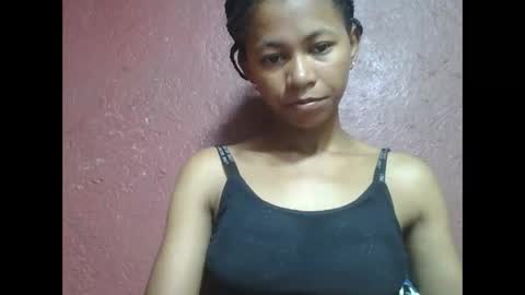 Snapshot of myaldiah chatting on March 8, 3:39 am myaldiah online show from March 8, 3:39 am