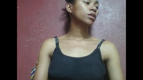 Snapshot of myaldiah chatting on March 8, 11:05 am myaldiah online show from March 8, 11:05 am