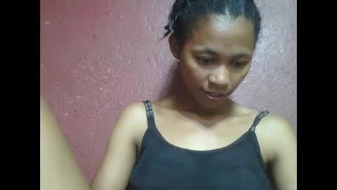 Snapshot of myaldiah chatting on March 8, 2:08 pm myaldiah online show from March 8, 2:08 pm