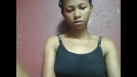 Snapshot of myaldiah chatting on March 9, 3:11 am myaldiah online show from March 9, 3:11 am