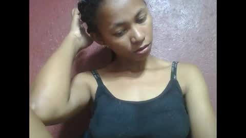 Snapshot of myaldiah chatting on March 9, 3:38 pm myaldiah online show from March 9, 3:38 pm