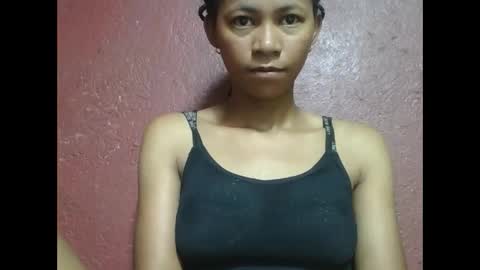 Snapshot of myaldiah chatting on March 10, 3:12 am myaldiah online show from March 10, 3:12 am