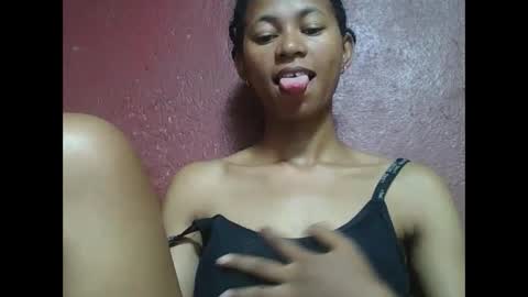 Snapshot of myaldiah chatting on March 10, 6:16 am myaldiah online show from March 10, 6:16 am