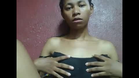 Snapshot of myaldiah chatting on March 10, 12:26 pm myaldiah online show from March 10, 12:26 pm