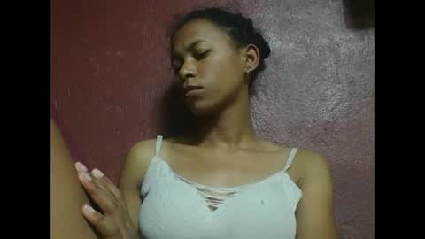 Snapshot of myaldiah chatting on March 11, 11:23 am myaldiah online show from March 11, 11:23 am