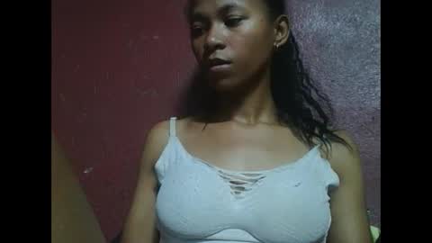 Snapshot of myaldiah chatting on March 11, 4:07 pm myaldiah online show from March 11, 4:07 pm