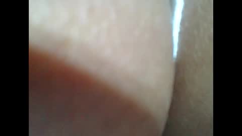 Snapshot of myaldiah chatting on March 12, 3:40 pm myaldiah online show from March 12, 3:40 pm