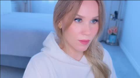 Mya-be Yours P online show from February 23, 2:57 pm