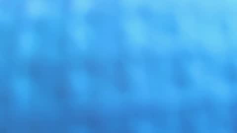 Mya-be Yours P online show from September 23, 9:23 am