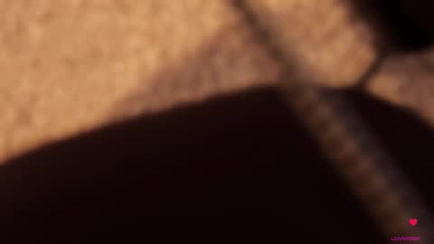 Mya-be Yours P online show from November 6, 4:19 pm