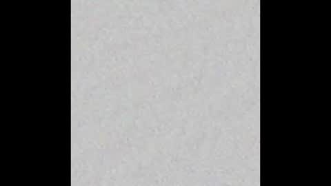 Snapshot of mycloudyalt chatting on November 17, 10:21 am mycloudyalt online show from November 17, 10:21 am