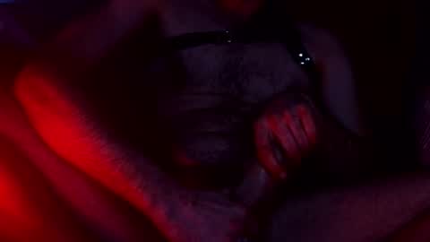 Snapshot of mycloudyalt chatting on December 2, 10:09 am mycloudyalt online show from December 2, 10:09 am