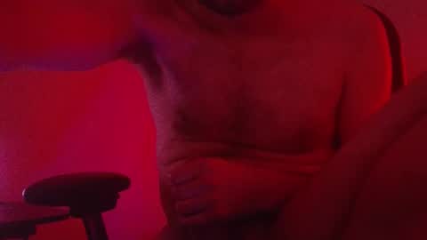 Snapshot of mycloudyalt chatting on December 3, 10:35 am mycloudyalt online show from December 3, 10:35 am