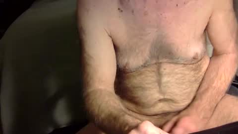 r-glenn-01 online show from February 10, 6:20 am