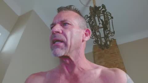 Snapshot of myfilthydaddy chatting on November 24, 7:13 pm myfilthydaddy online show from November 24, 7:13 pm