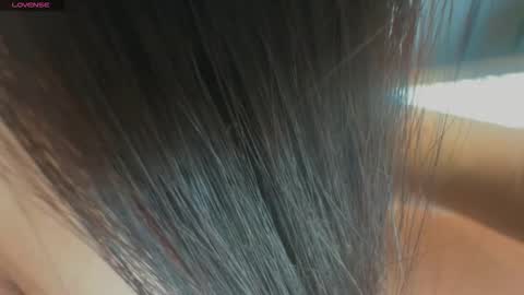 Hecate online show from October 19, 3:40 am