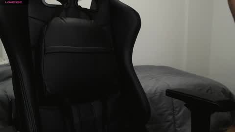 Juan  OF  myhairymacho online show from January 11, 2:04 pm