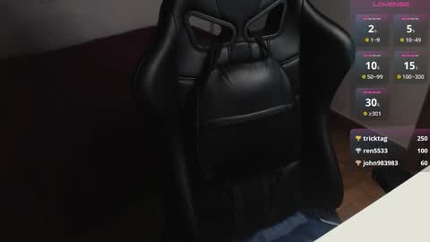 Juan  OF  myhairymacho online show from March 5, 3:51 am