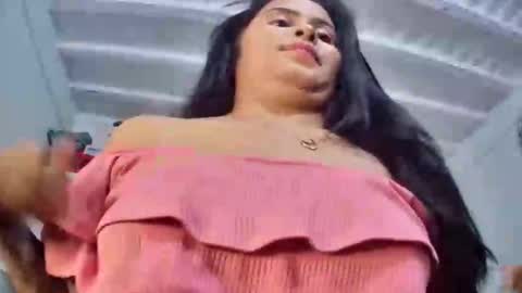 myhoney_hot online show from January 5, 1:03 am