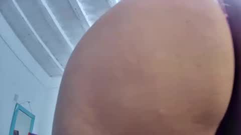 myhoney_hot online show from January 6, 12:16 am