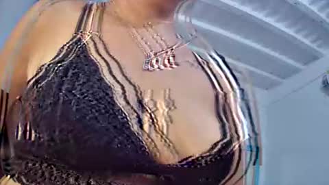 myhoney_hot online show from January 24, 8:11 pm