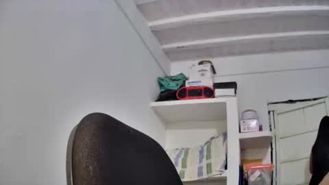 myhoney_hot online show from January 25, 1:32 am