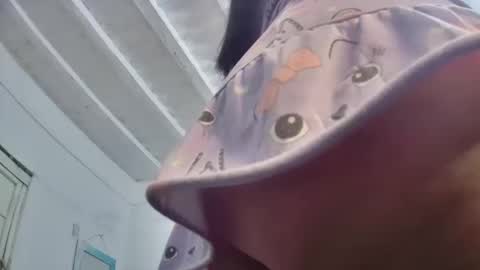 myhoney_hot online show from February 17, 2:26 pm