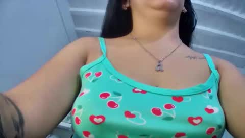 myhoney_hot online show from February 26, 11:09 am