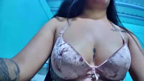 myhoney_hot online show from November 30, 1:09 am