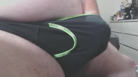 myhotone4u online show from December 29, 6:56 am