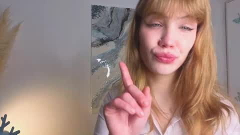 Mira  online show from October 30, 4:14 am