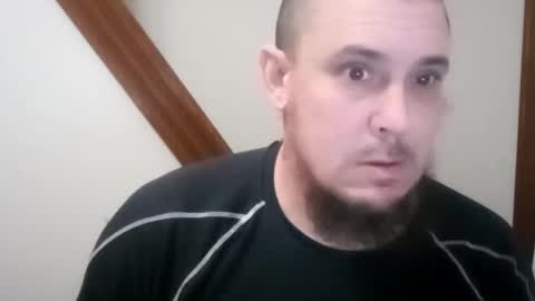 Nope online show from February 15, 5:19 am