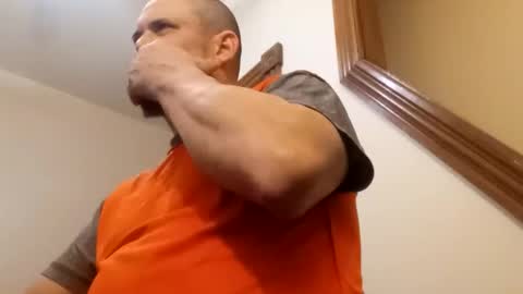 Nope online show from December 16, 2:16 am