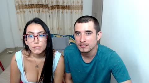 Snapshot of myke_xxx chatting on January 27, 2:53 am mike online show from January 27, 2:53 am