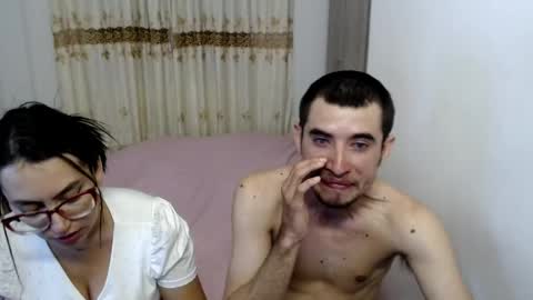 Snapshot of myke_xxx chatting on February 3, 1:19 am mike online show from February 3, 1:19 am