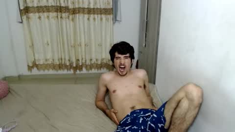 Snapshot of myke_xxx chatting on September 15, 12:10 am mike online show from September 15, 12:10 am