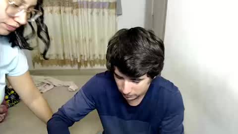 Snapshot of myke_xxx chatting on September 22, 10:23 pm mike online show from September 22, 10:23 pm