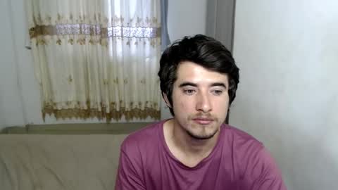 Snapshot of myke_xxx chatting on September 23, 7:17 pm mike online show from September 23, 7:17 pm