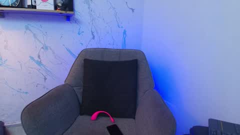 Snapshot of mykelcano chatting on November 26, 3:46 pm Mykel online show from November 26, 3:46 pm