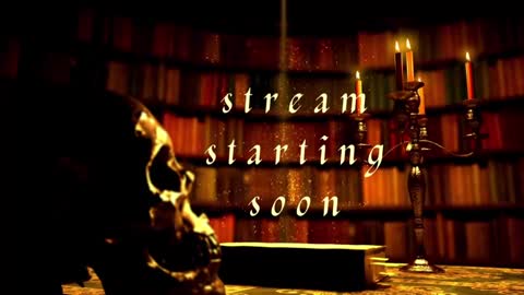 Myla Marx online show from December 31, 5:11 am